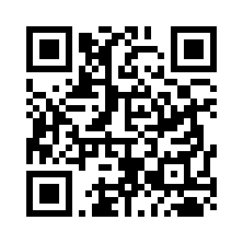 QR Code for 3FkHExJAu7KYaimPxc3CFXi5cLfxEfo3js