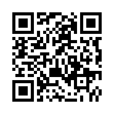 QR Code for 3FkHMdkBv96WscPnNSMQm81SeDnMMMDjW3
