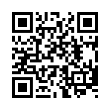 QR Code for 3FkHRSSLUYHJWFAREcBzWRzVBpWHdJfuwG