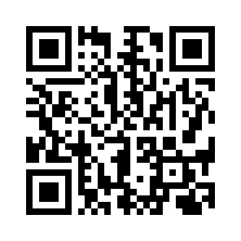QR Code for 3FkHVwkXUoZ5mdPiJY1DeDeyeXd7rCtskQ