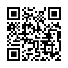 QR Code for 3FkHWgtKKoSPu6tMMUAAS389qwDG4UG5Ks