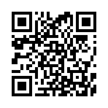 QR Code for 3FkHX3mQgQ53gzcfZRa734Ctfoxui65kVi