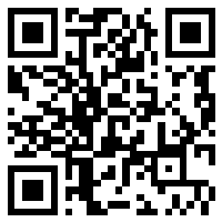 QR Code for 3FkHa92soXqpRmsfVd35Hy7awZ2kMe9vUa