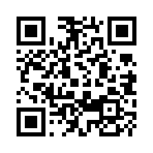QR Code for 3FkHcDfr7EbBHo2wwMaCDcF4KFf2TYqJ2h