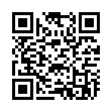 QR Code for 3FkHdLbEgSBJ8FTFuE1Vs73Pi6rDhoL9Kz