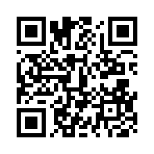 QR Code for 3FkHdtrTrfBg9rPCeUUSuSwgtYDeXUP435