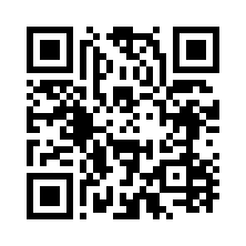 QR Code for 3FkHgPo6HDARco1tu1AV5j2v3EBRhUhWNd