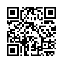 QR Code for 3FkHhtvsgjpjvFXtcEiNFRnAWbWdGDLRFE