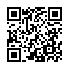 QR Code for 3FkHmbEV8aRbEhktvyMYJVF7GRZGB13M2R
