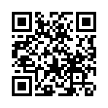 QR Code for 3FkHoFwzVpeDPbS2xcKKdsiCyuBAeSeNjg