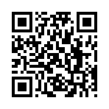 QR Code for 3FkHpuWzirdv63cg4c5M7tDq8K5eP8oxCC