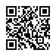 QR Code for 3FkHrKrG8VWXWhFCRcxsJLBp2bNpvf6ZGS