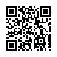 QR Code for 3FkJ3QscitepPzeYA59Nw5iAGwms3k4qux