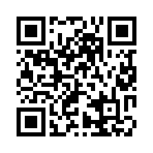 QR Code for 3FkJ5X8mMsrq3aeciq5jSHFVmmTJsrX1JR