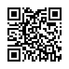 QR Code for 3FkJDoTkd1Geu7chuJnnvx2qxUf5yeFTML