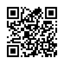 QR Code for 3FkJNwRPnXMAusJFG1eeyScX9fWhfHs63Z