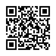 QR Code for 3FkJSQKwGPLYtTtECju5DZzdnguMFmjQGS