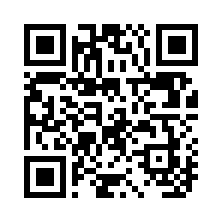 QR Code for 3FkJTbQfvpvAiFA5HPyLsK9yHAfGvZJtW8