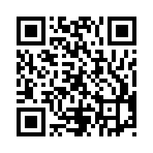 QR Code for 3FkJaLC8wjxRJmLiegUbAM58JuehJVb4Cu
