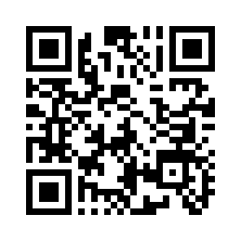 QR Code for 3FkJqVxFx7FJ536Apd3VcQAguYVBP8uXPf