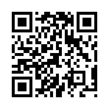 QR Code for 3FkJrB341C8asDTsUE5jd9VC2bVpLfS82B