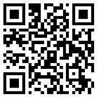 QR Code for 3FkJsz66m1wF86fFNHJxCyDPV34UdL2i5K