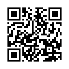 QR Code for 3FkJw4vLyLzEdEKVDhuV42dpkQeSEqmCqP