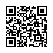 QR Code for 3FkK3UES8SgVnusuHZPoDMwYhT6emG2ECJ