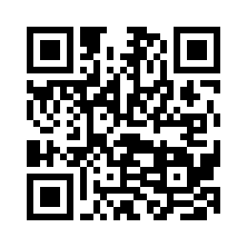 QR Code for 3FkK3ouQRfAtrRbMCPWDsgrsKGaLxwEB43