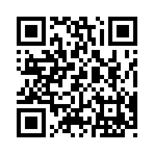 QR Code for 3FkK9ukmaydJEeNDAgZ417X643WJK5qsPu