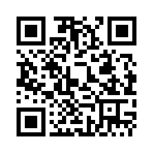 QR Code for 3FkKBd7nmezpjKcMNzhGck3ExaHpt9PSSt
