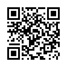 QR Code for 3FkKGCukbZttEs8dTnwkTSjQYCL7ReLT7u