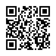 QR Code for 3FkKLdRXLS95USArjyVMPmLQW12eUrqkFT