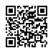 QR Code for 3FkKjjWEv522nt2doG6HB2DWu87LPtcePU
