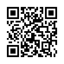 QR Code for 3FkKkQDHupK71AhVULmDBtxCq7eMBdxfyC