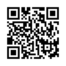 QR Code for 3FkKo1bve3dEpTgi5KFENPRwmAuxTb3mFL