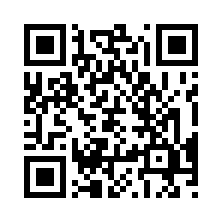 QR Code for 3FkKrfVCewmRKEQ1e9nEa49AKRv8D5X5P5