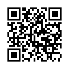 QR Code for 3FkLBYuyoJSsazZPF1H8Hjcsg3uvzf1MFg