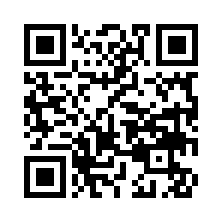 QR Code for 3FkLNsj2P9WwHZR1WvCALhfpDWZNMixXSC