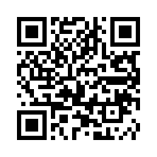 QR Code for 3FkLRCuKnYWVHF53WdcUXQG5Z8Ax8grhoW