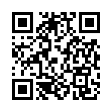 QR Code for 3FkLUgUeD5L9emTMx2o3Sk8di3qn8YDFc8