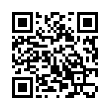 QR Code for 3FkLUtvyTMLC6WPxvwYUvApCCjkD1jZJSx