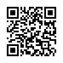 QR Code for 3FkLXUSnk5Uzzbxr2vpHurisRNGtSLF875