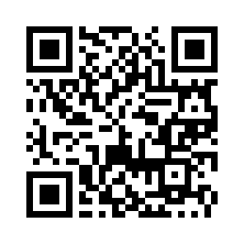QR Code for 3FkLZPtg2ecvcdyUeTDeyQ69AunoZDeJKN