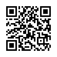 QR Code for 3FkLbghrj5QsUv1m6LvVTL9eNEJfUnVfav