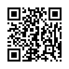 QR Code for 3FkLfLkrXvvRUmt7ujQcJpMbgs6FutWGrn