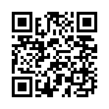 QR Code for 3FkLsZvCVt7DZVDsUcJ2y9FgaLKXPj5LFN