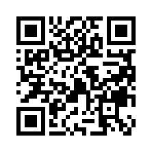 QR Code for 3FkLvknNG97mqjAQLjBKaaomJ6vyQuH19K