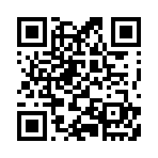 QR Code for 3FkLxyQPRuceLyKrizsu5CJu57SiMNfFvE