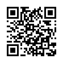 QR Code for 3FkM2j72BjoFn7BiwMF4PEQfWEEj9inqGi